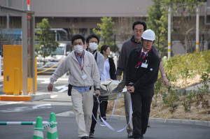 ionmo-rufunabashi 185.jpg